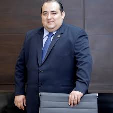 Adriano Bento Fortalece Pré-candidatura à Prefeitura de Aracoiaba com Amplas Alianças Políticas