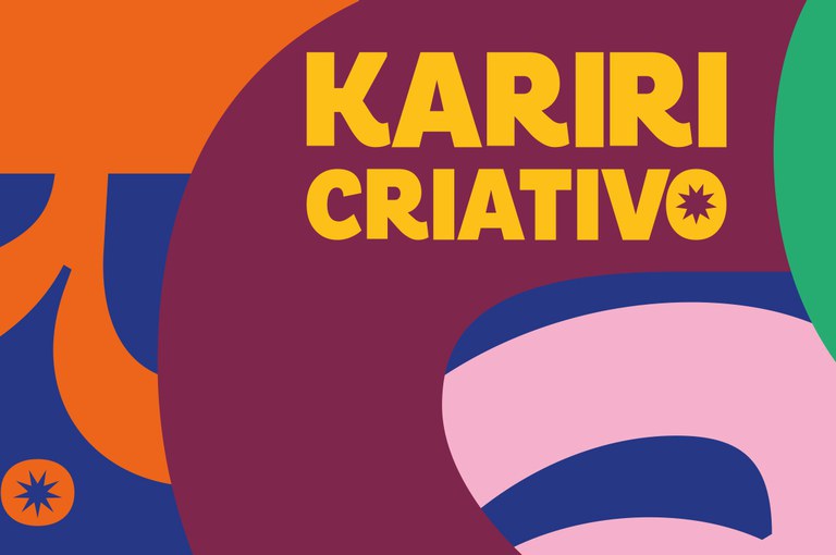 Ministra da Cultura Margareth Menezes lança em Crato Programa Kariri Criativo em parceria com governo do Ceará