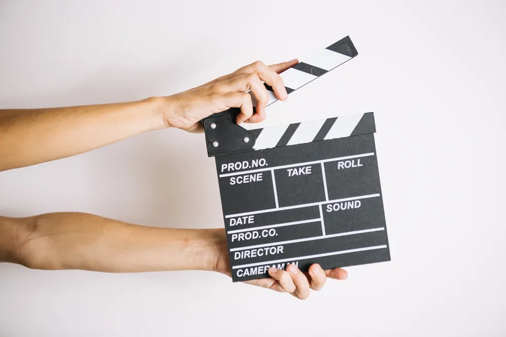 Cursos gratuitos na área de audiovisual são ofertados pela Escola Porto Iracema das Artes em Fortaleza
