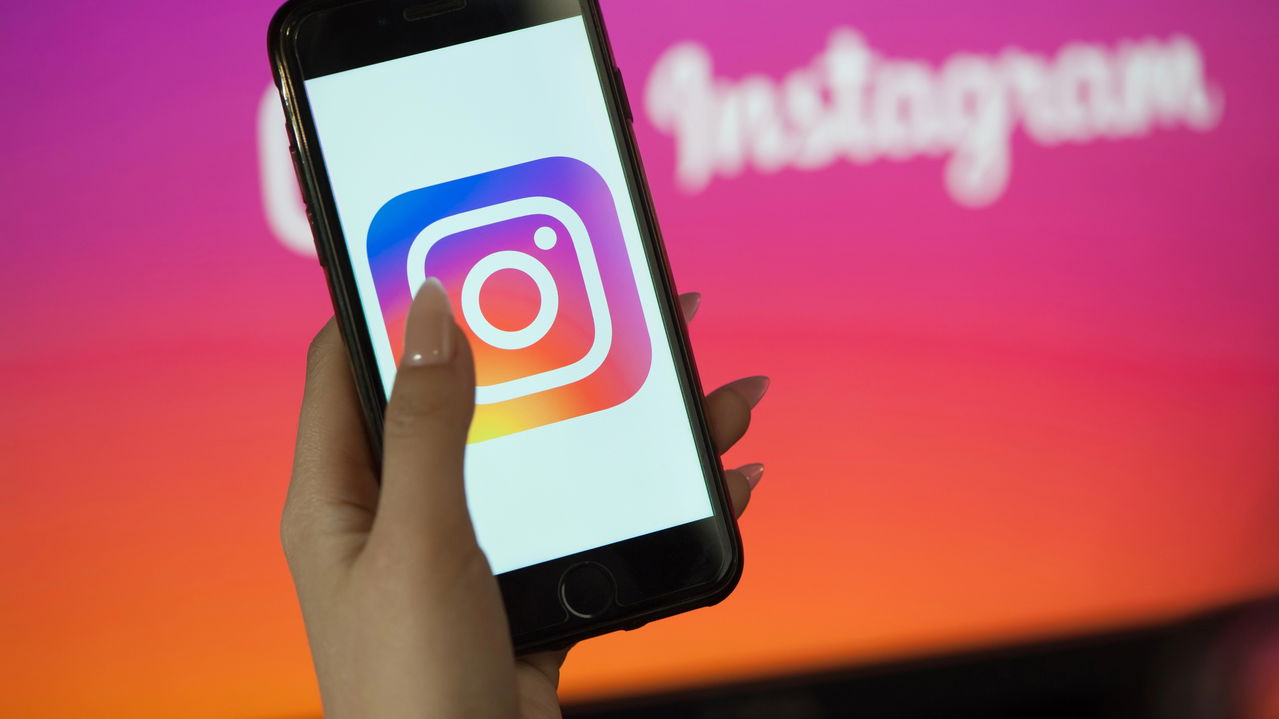 Instagram terá novas regras pra usuários menores de 16 anos