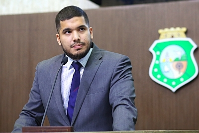 A dança dos apoiadores na política