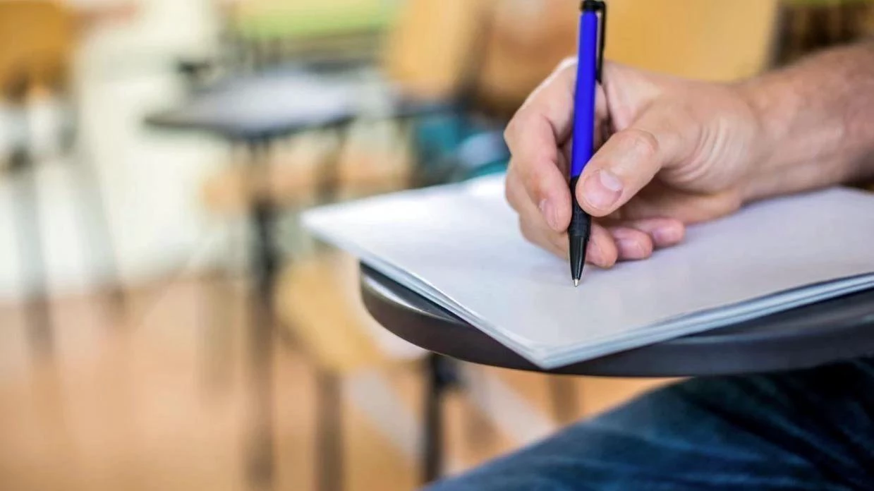 Veja concursos e seleções com inscrições abertas no Ceará nesta segunda-feira (18)