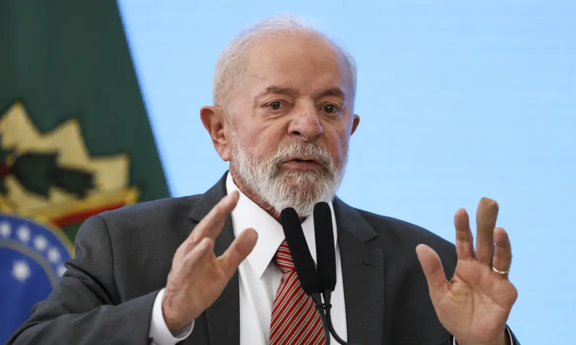 PF prende militares suspeitos de planejar morte de Lula