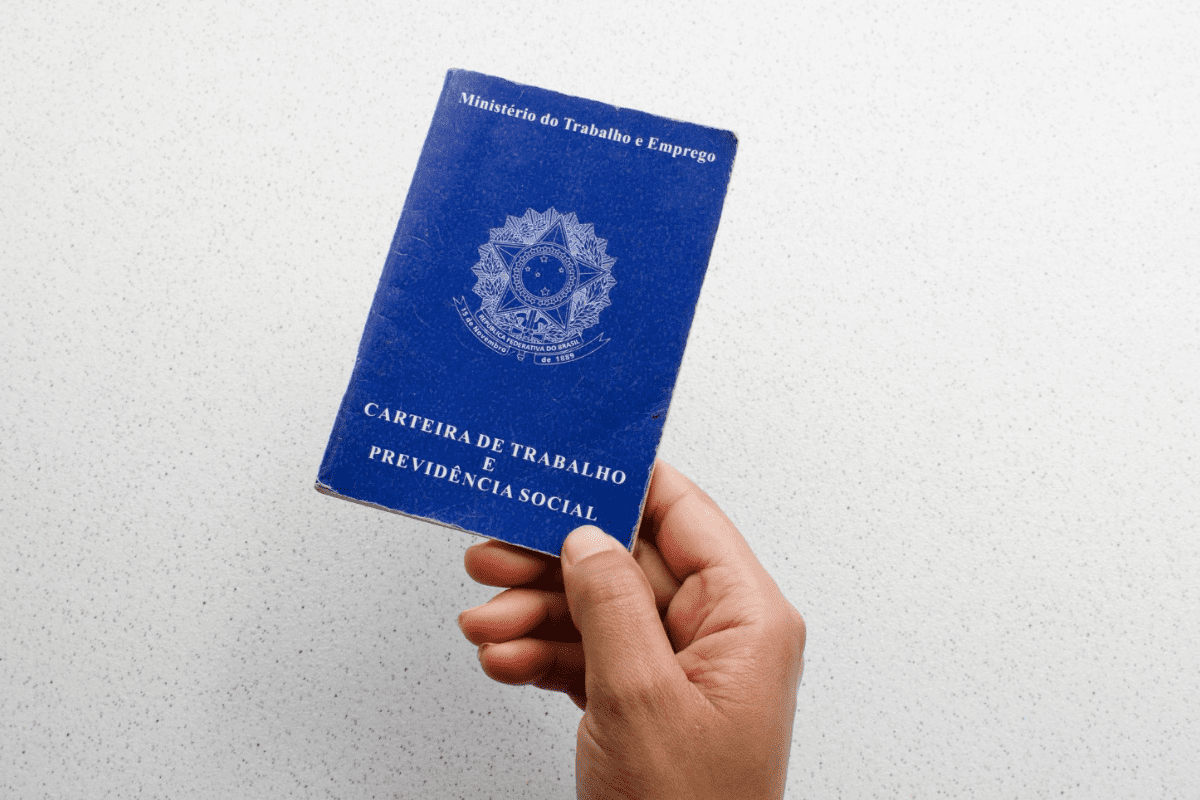 Ceará tem menor taxa de desemprego do Nordeste
