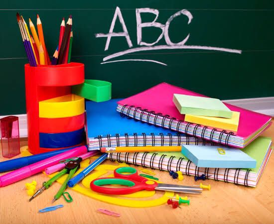 Recomendação do Decon alerta escolas particulares sobre cumprimento de legislação nas matrículas, cobrança de material escolar e acessibilidade