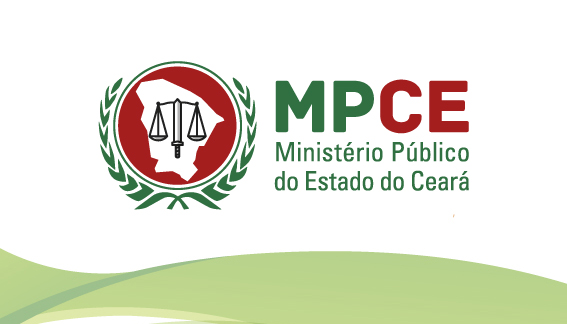 Operação do MP do Ceará investiga suposto esquema de funcionários fantasmas em gabinete de deputado estadual