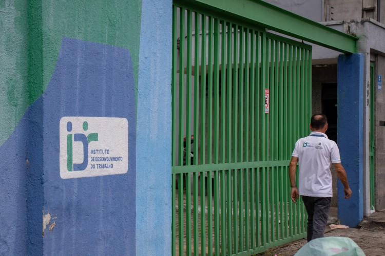 Após 5 anos fechado SINE/IDT reabrirá unidade em Baturité