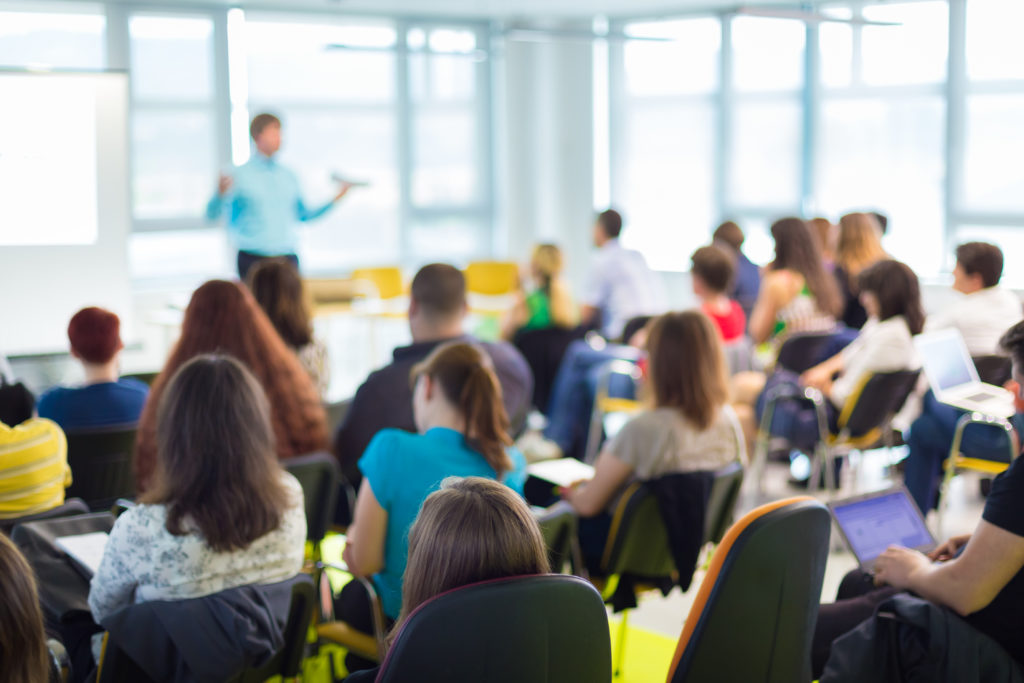 Piso salaria de Professores tem reajuste acima da inflação