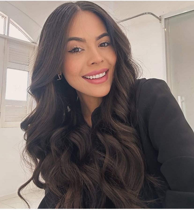 Influencer morre aos 28 anos após complicações decorrentes de um abscesso ovariano