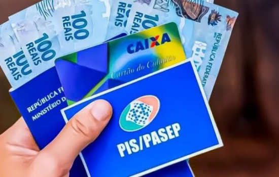 Caixa libera consulta ao Pis Pasep 2025