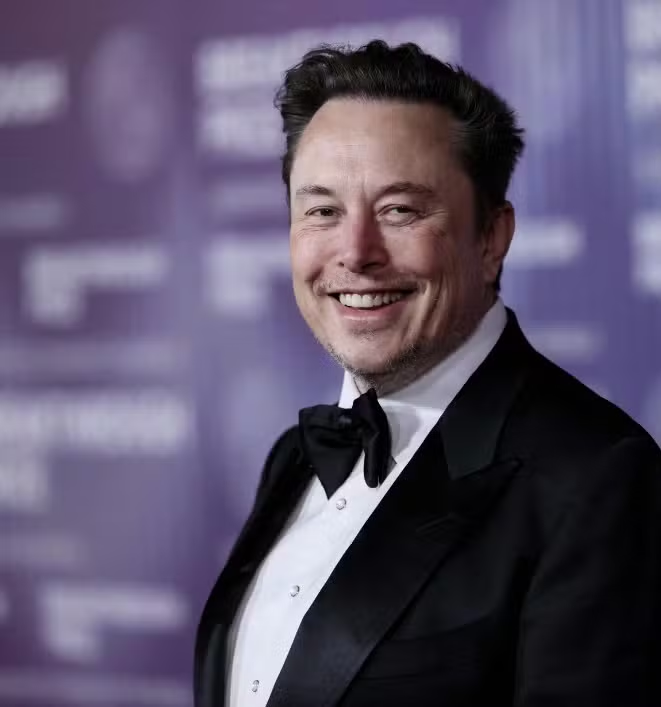 Mulher acredita está namorando Elon Musk e perde R$ 150 mil para golpista