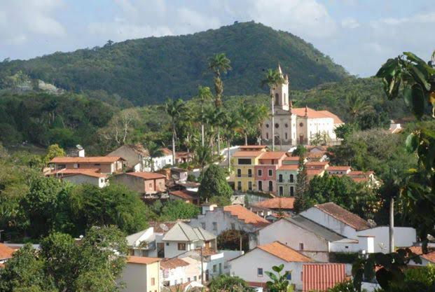 Prefeitura de Guaramiranga cria autarquia de meio ambiente para fortalecer a preservação da serra