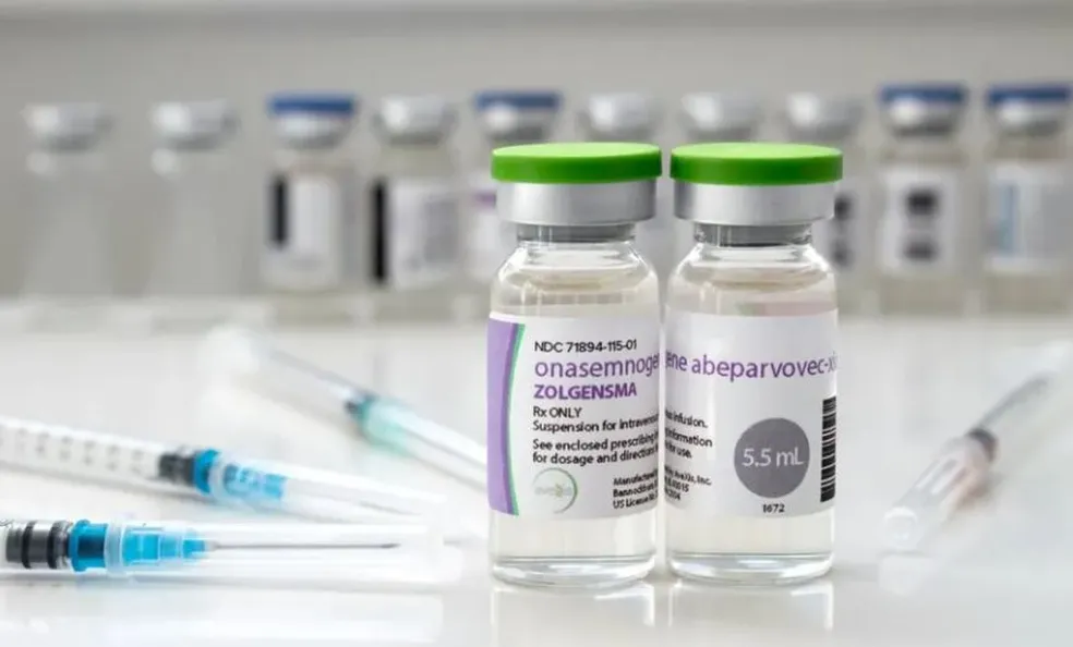 Medicamento que custa R$ 7 milhões será distribuído gratuitamente pelo SUS