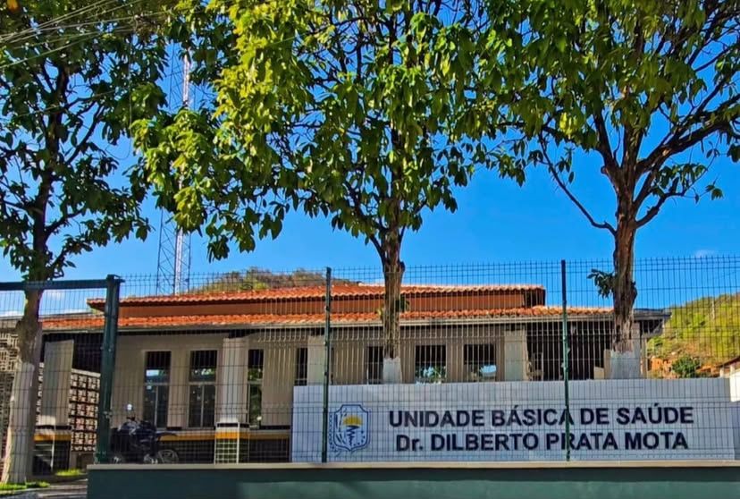 Queda de energia suspende vacinação temporariamente em algumas unidades de saúde de Redenção