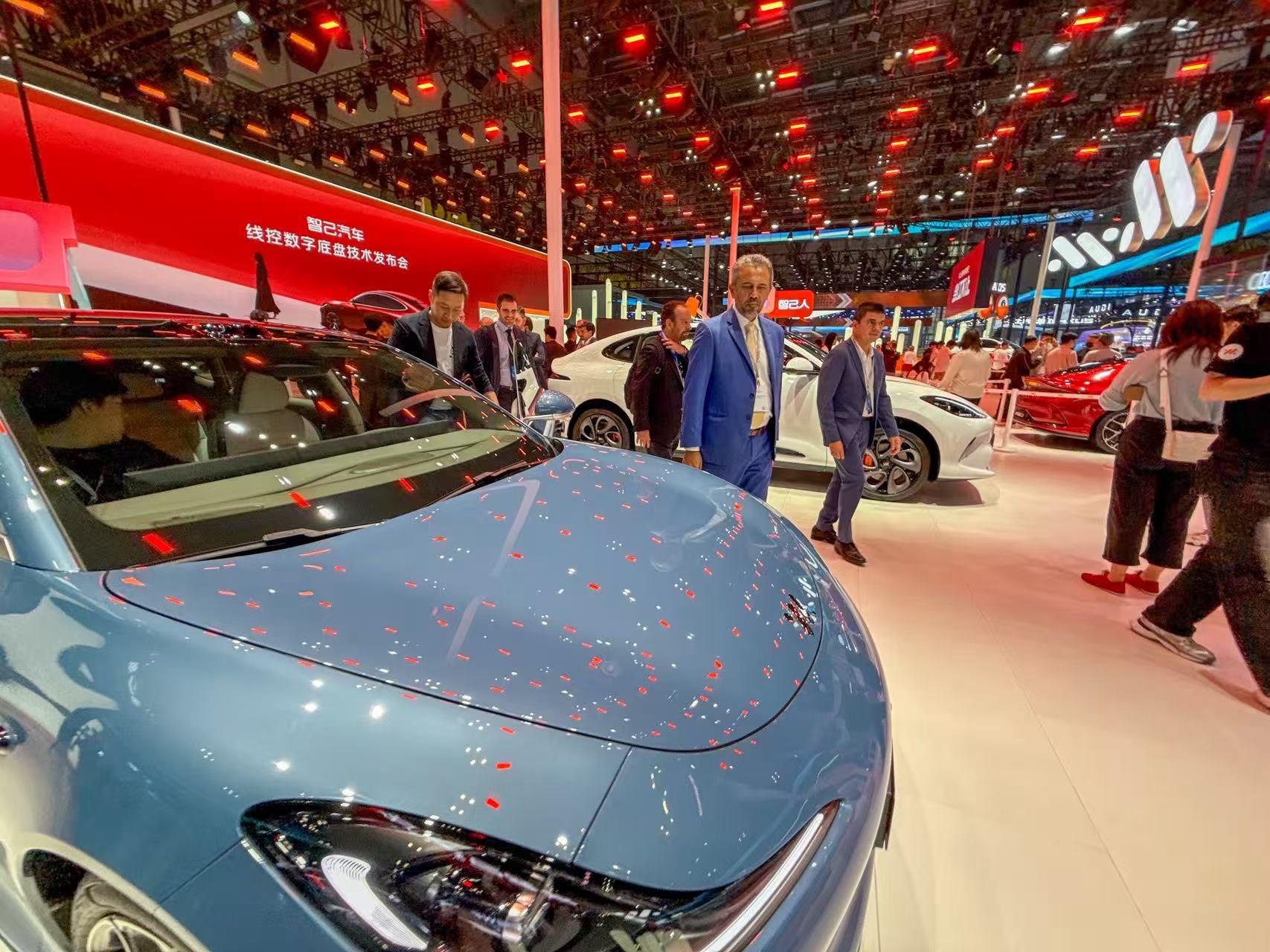 Ceará atrai novos investimentos no setor Automotivo