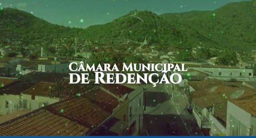 Professores aposentados foram ouvidos pelos vereadores na Câmara Municipal de Redenção