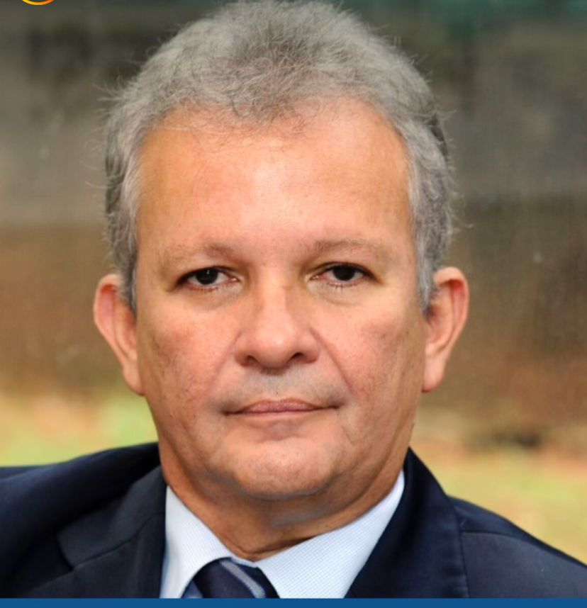 PDT se distancia do bolsonarismo e reforça que posicionamento de Ciro Gomes é pessoal