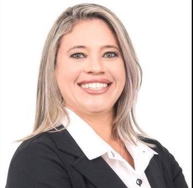 Ex-prefeita de Guaramiranga será denunciada por desmonte administrativo