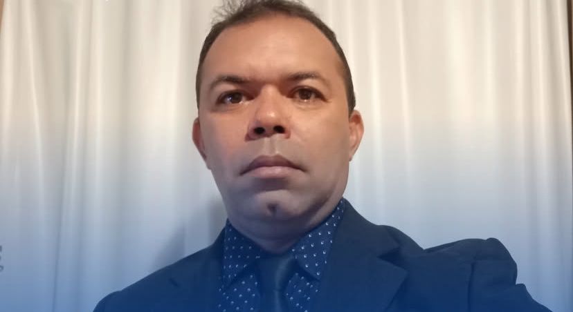 Radialista Jean Martins celebra aniversário com trajetória marcada pela comunicação e conquistas que beneficiam a população