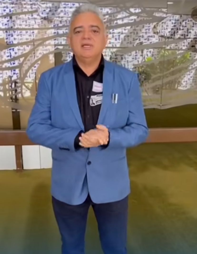 Ocara garante R$ 500 mil para reforçar Hospital Municipal