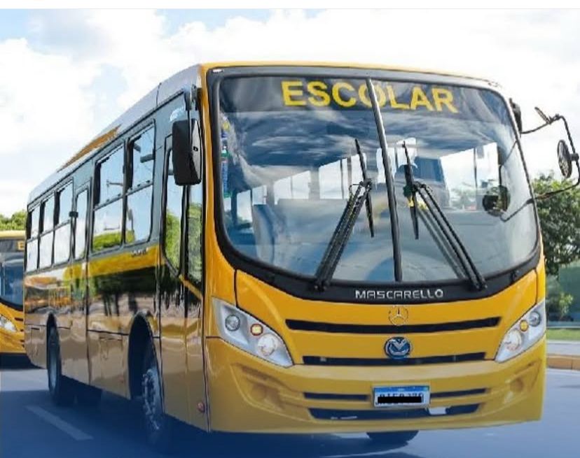 MPF acusa ex-secretário de educação de Acarape CE por desvio de mais de R$ 464 mil