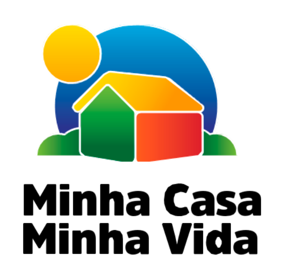 Cidade de Redenção será contemplada com o Programa Minha casa, Minha vida