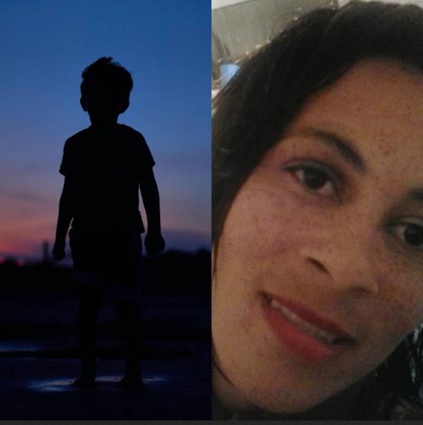 Criança de 9 anos mata mãe a facadas em São Paulo