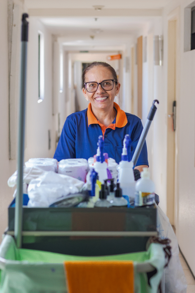 Ceará soma mais de 40,5 mil postos de empregos criados em 2025