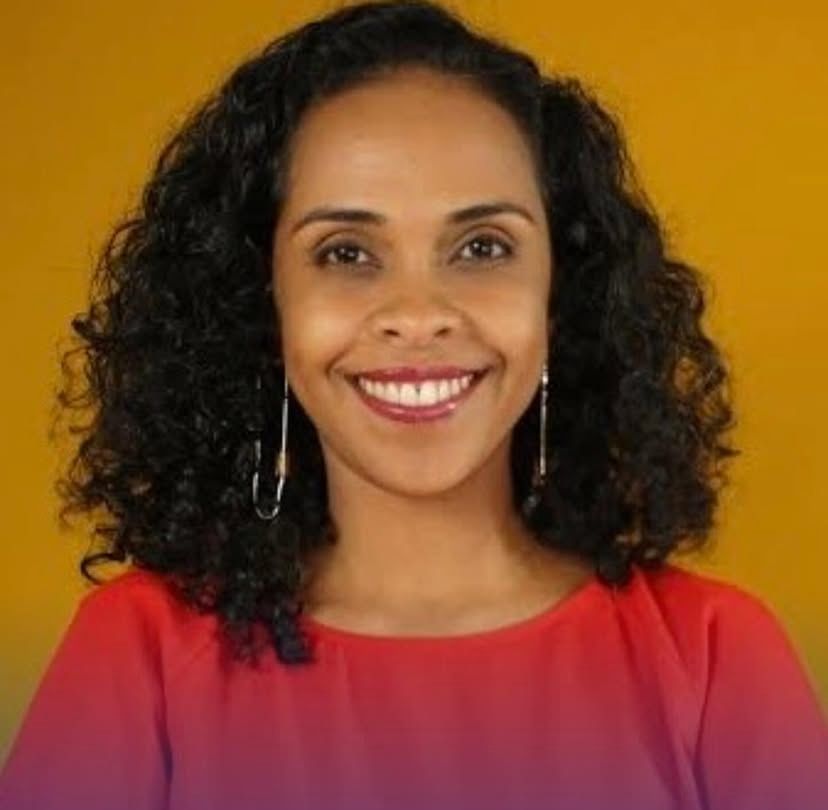 Pesquisadora da Unilab é selecionada para programa internacional na França