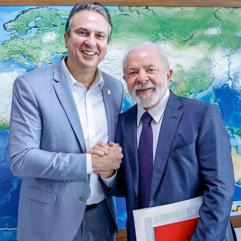 Governo Federal lança aplicativo gratuito para simulado do Enem