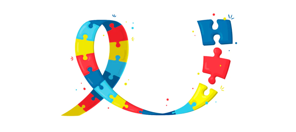 Estudo de Stanford reverte sintomas do Autismo em testes com camundongos e abre novas possibilidades para pesquisas futuras