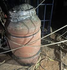 Adolescente é apreendida e namorado é preso por suspeita da morte da mãe da menor em São Gonçalo