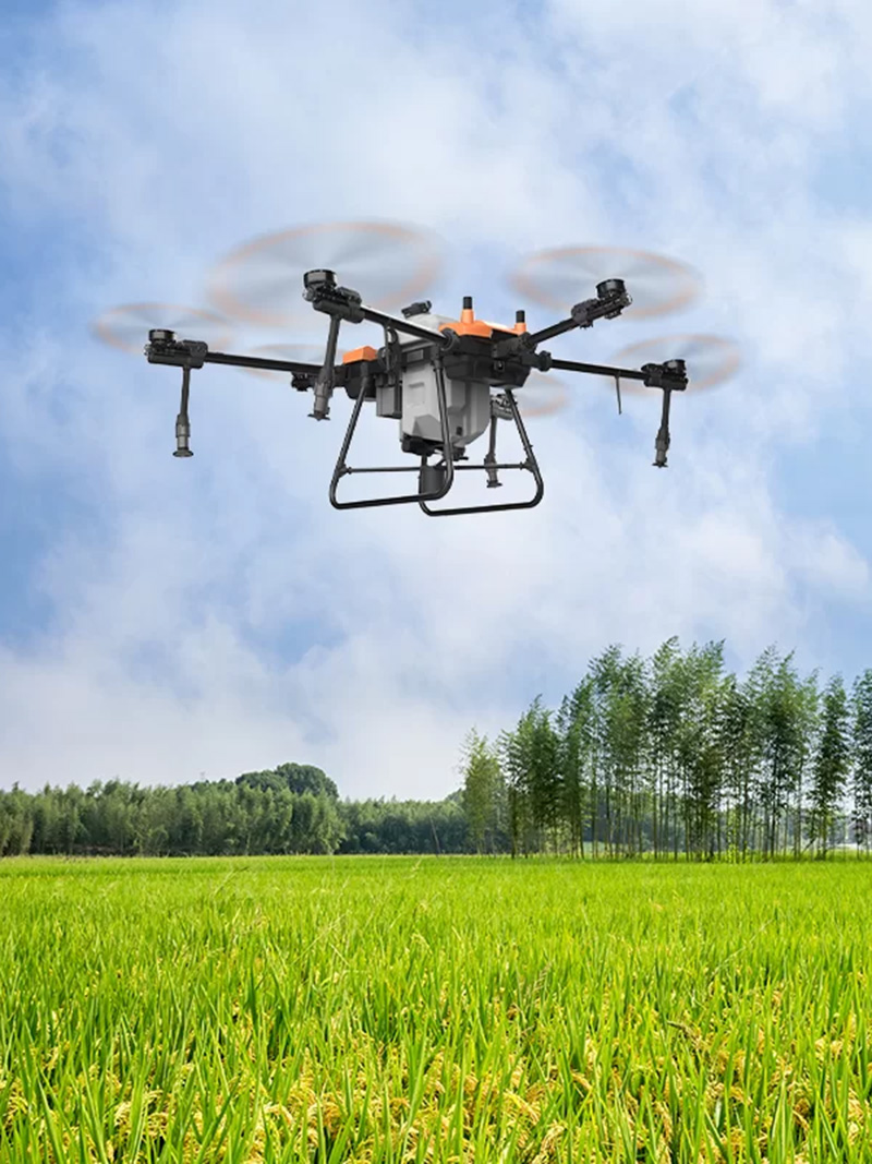 Governo do Ceará entrega fuzis e drones à Polícia Militar