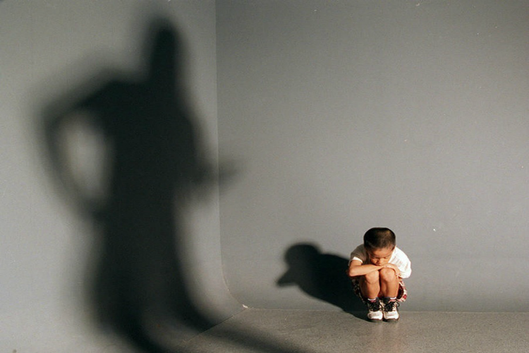 A Lei nº 15.280/25 já está em vigor, e é um marco no combate aos crimes sexuais praticados contra pessoas vulneráveis no Brasil