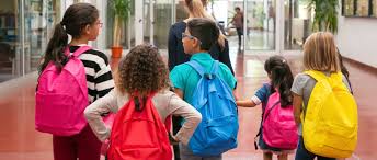 Governo do Ceará celebra início do ano letivo da rede estadual com inauguração da escola Paulo Ayrton, em Fortaleza